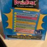 Brainbox The World Game Image 2