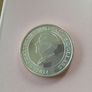 Silver Coins 1 oz Image 8