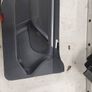 Front Left Passenger Door Mk5 Golf Image 2