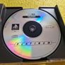 Rayman PlayStation1 Ps1 PlayStation2 Ps2 games Original Image 6