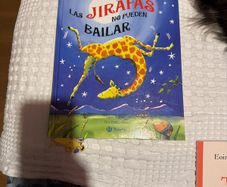 Spanish book children