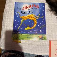 Spanish book children