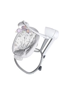 Joie Swing chair