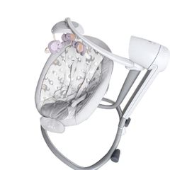 Joie Swing chair