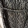 Dress Image 6