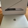 Ultimate Student Apple Bundle - MacBook Pro + iPhone 12 + iPad with Logitech Keyboard (All Boxed!) Image 6