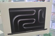 Macbook Pro M5   16GB/1TB