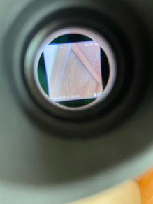 Digital Night Vision Binoculars