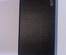 Emg 81 active electric guitar humbucker pickup
