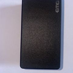 Emg 81 active electric guitar humbucker pickup