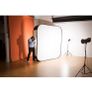 Lastolite Hilite Photographic Background 5'x7' Image 6