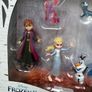 Frozen Hasbro Disney 2 Spirits of Nature Set F1845 Please look at the pictures Image 2