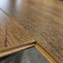 Urban Click-in Laminate Flooring - 8mm AC4 Vintage Pine Image 3