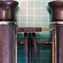 CP Goerz 12x binoculars Image 5