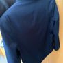 suit jacket boy / communion suit outfit 9-10 from H&M Image 4