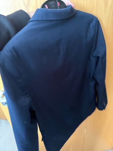 suit jacket boy / communion suit outfit 9-10 from H&M