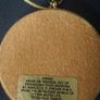 Collectables / Vintage Image 2