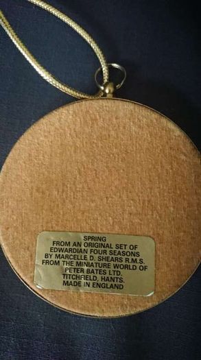 Collectables / Vintage
