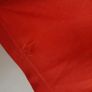 Original vintage Adidas Man United 1984/1985 Home Shirt Image 4