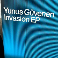 10e each 12" deep house ,trance dance 90s