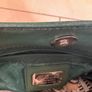 Original Furla leather bag Image 2
