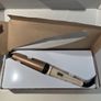 Remington PROluxe Curling Wand Image 2