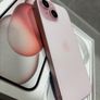 iphone Image 6