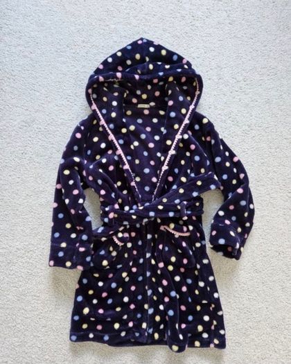 Girls Bundle 4-8yrs