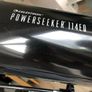 Celestron Powerseeker 114EQ Image 3