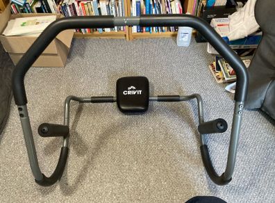 ab roller ab trainer an cruncher