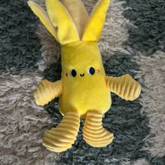Brand new dog toys