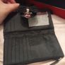 Gionna ladies wallet Image 3