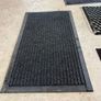 6 number Door Mats Image 6