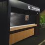 Modular Coffee Kiosk Image 4