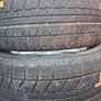 18" 5x112 Alloys Clean , VW, Audi, SKoda etc Image 10