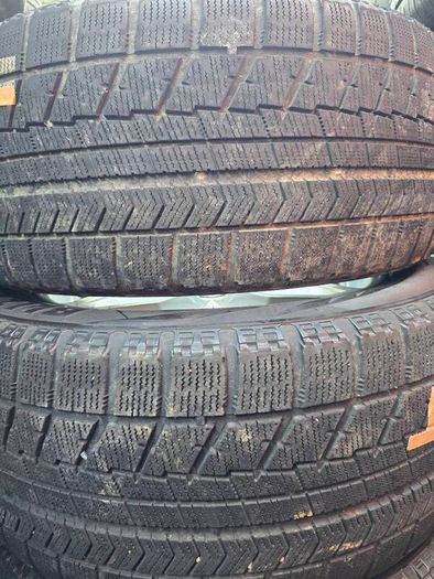 18" 5x112 Alloys Clean , VW, Audi, SKoda etc