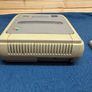 Nintendo Super Famicom Japanese SNES version with game Image 6