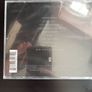 James Blake - Overgrown CD Image 2
