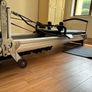 Lagree Proformer Pilates Machine Image 3