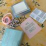 Bunting Kit New Image 3