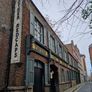 Guinness Sign Image 6