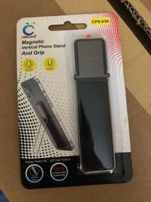 phone grip / stand