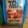 Harry Potter Top Trumps Image 2