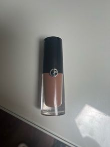 Armani Eye Tint