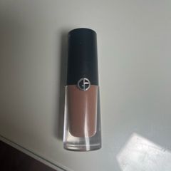 Armani Eye Tint