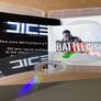 Battlefield 4 - PS3 Image 4