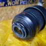Nikon Af-s 55-200mm F4-5.6g If-ed Vr Dx Image 3