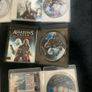 Assassin's Creed Saga PS3 Image 5