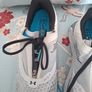 Hovr Infinite 3 storm trainers Image 3