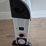 Electric Heater Image 4